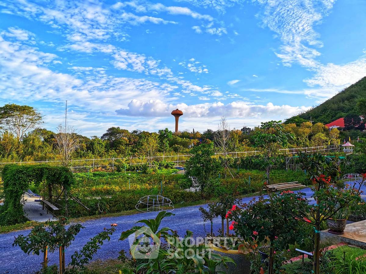 รูป ที่ดินทำเลพลา ตะลุง ขายสัตหีบ ชลบุรี (ID 3204612) - รูปที่ 5/8