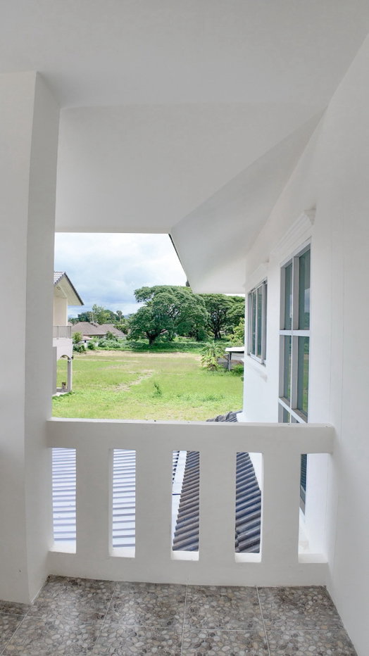 รูป 🏡 บ้านเดี่ยว โครงการสมหวัง สันผักหวาน - รูปที่ 9/14