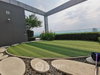 listing thumbnail image 31