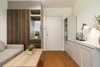 listing thumbnail image 3