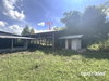 listing thumbnail image 20