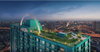 listing thumbnail image 11