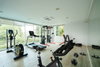 listing thumbnail image 18