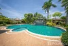 listing thumbnail image 23