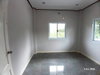 listing thumbnail image 28