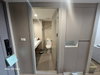 listing thumbnail image 37