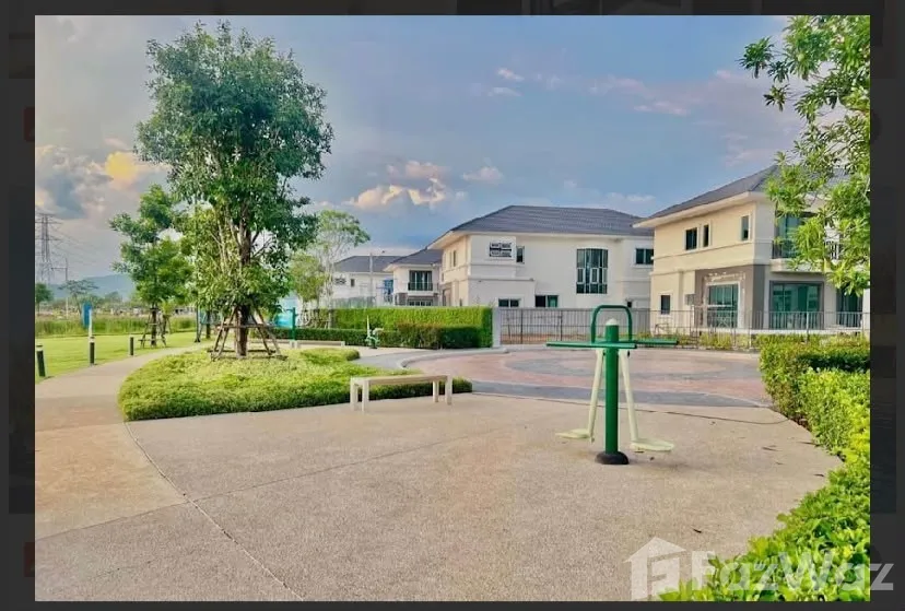 รูป ขาย บ้านเดี่ยว 3 ห้องนอน ในโครงการ ศุภาลัย เลค วิลล์ ภูเก็ต 6681053 - รูปที่ 13/15