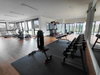 listing thumbnail image 11