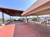 listing thumbnail image 38