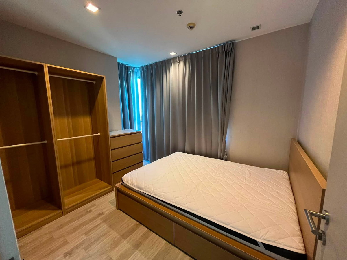 รูป เช่าคอนโด IDEO Mobi Sathorn/ไอดีโอ โมบิ สาทร (A6908017) - รูปที่ 1/9