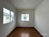 listing thumbnail image 39