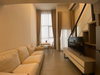 listing thumbnail image 2