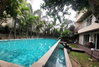 listing thumbnail image 39