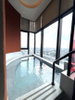 listing thumbnail image 34