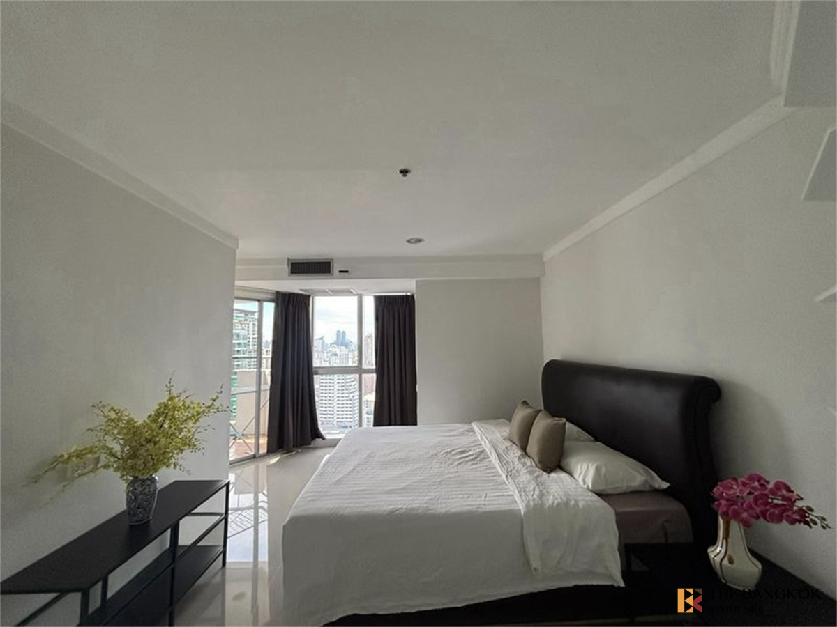 picture Waterford Diamond Ready-to-move-in Condo, Great Value - 7/10