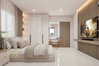 listing thumbnail image 19