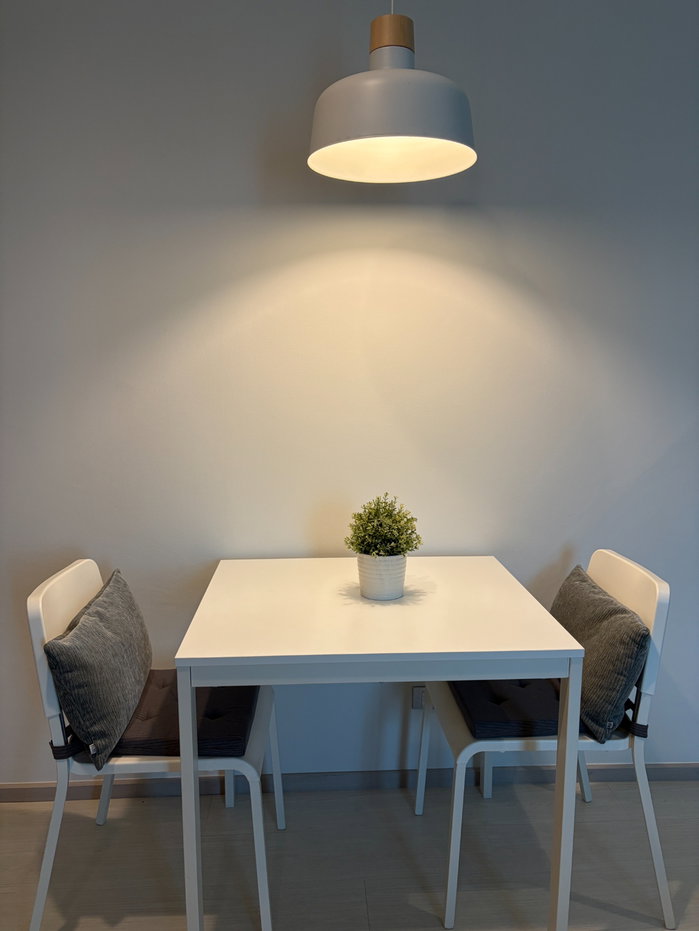 picture For Rent: Rhythm Sukhumvit 36-38, 30,000 THB [MKr260841] - 6/8