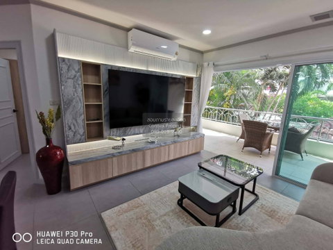For Sale Condo , Nordic Terrace , Nong Prue , Bang Lamung , Chon Buri , CX-169217 ✅ Live chat with us ADD LINE @connexproperty ✅