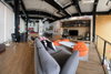 listing thumbnail image 7