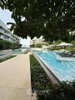 listing thumbnail image 17