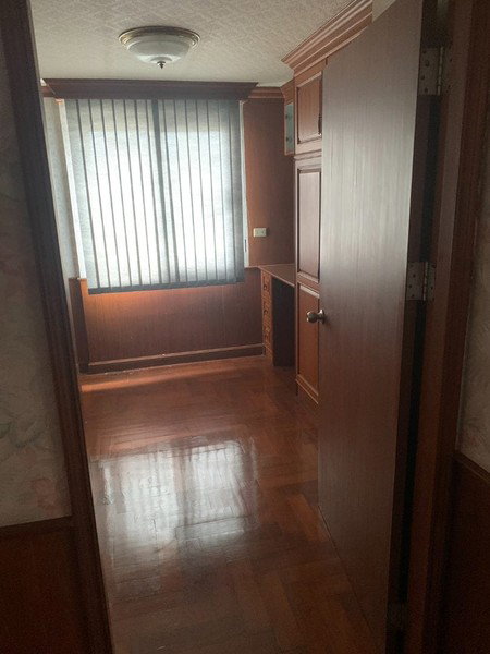 รูป A041543 Fortune Condo Town - รูปที่ 3/8