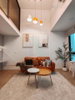 listing thumbnail image 1