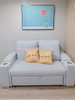listing thumbnail image 3