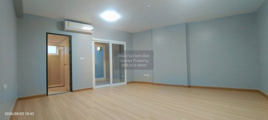 🔥🔥🔥 For Sale Condo , Supalai Park @ Downtown Phuket , Talat Yai , Mueang Phuket , Phuket , CX-169836 ✅ Live chat with us ADD LINE @connexproperty ✅ 🔥🔥🔥