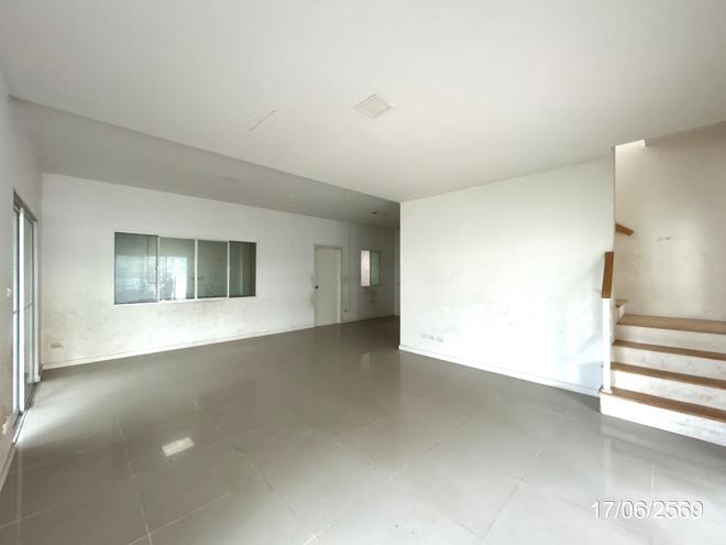 picture HOME 36.2 Sq.w. Bang Bo Samut Prakarn for 3.4M - 5/47