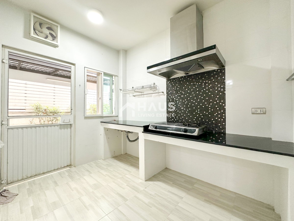 picture Centro Ratchapruek / 4 Bedrooms #HRM5010 - 8/18