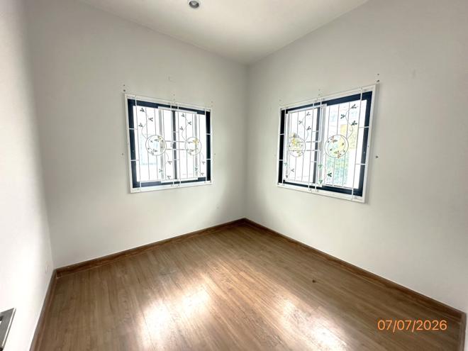 รูป บ้านเดี่ยว 45.7 ตร.วา แกรนด์ พลีโน่ สุขสวัสดิ์-พระราม 3 เขตทุ่งครุ กรุงเทพมหานคร 6.5M - รูปที่ 11/35