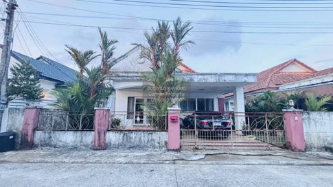 For Sale House , Phanason Park Ville 3 , Si Sunthon , Thalang , Phuket , CX-170051 ✅ Live chat with us ADD LINE @connexproperty ✅