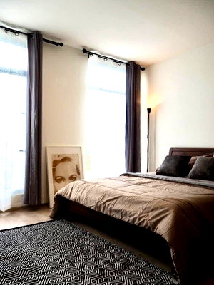 เช่าบ้านแฝด สมุทรปราการ : เช่าบ้าน Indy 4 Bangna Km.7/อินดี้ 4 บางนา กม.7 (M6908033) ID Line : @condo79