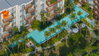 listing thumbnail image 18