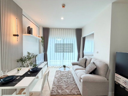 🔥🔥🔥 ขายคอนโด  นาคา คอนโดมิเนียม วิชิต เมืองภูเก็ต ภูเก็ต CX-169234 ✅ ทักไลน์ @connexproperty ตอบทันที ทีมงานมืออาชีพ ✅ 🔥🔥🔥