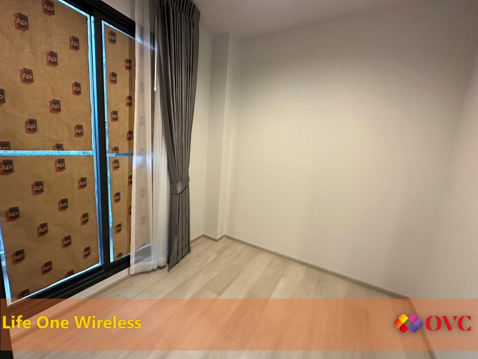 picture Ready for Sale!! @Life One Wireless - 2/7