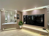 listing thumbnail image 7
