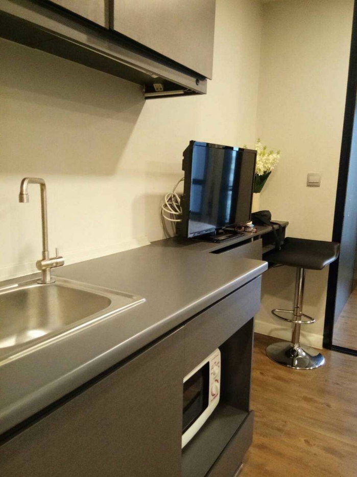 รูป #b4970 18/8/69  ให้เช่า ESTA Bliss condo📲📢สอบถาม ld line @condoboy - รูปที่ 4/8