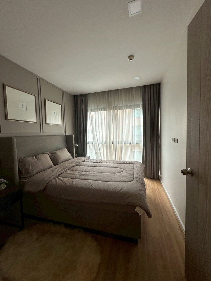 picture Dee Lak Condo, behind HomePro, celebrates, renting 18k per month, near the beach.  - 12/20