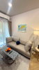 listing thumbnail image 9