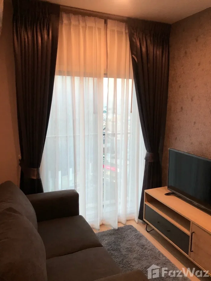 picture For Sale Noble Revolve Ratchada2 6684392 - 5/8