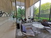 listing thumbnail image 29