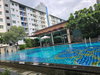 listing thumbnail image 18