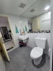 listing thumbnail image 19