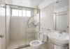 listing thumbnail image 11