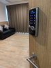 listing thumbnail image 3