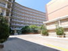 listing thumbnail image 26