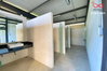 listing thumbnail image 12