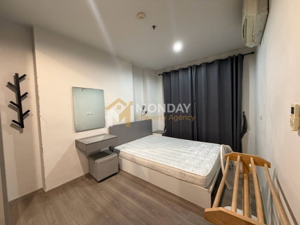 รูปภาพ 🔥 Available Now! Aspire Sathorn - Taksin (Copper Zone) Book Before It's Gone! 🔥 MD-26066824