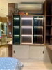 listing thumbnail image 3